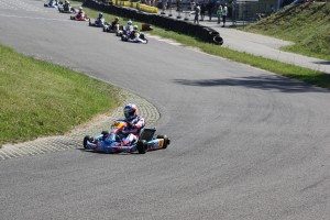 IMG_4182